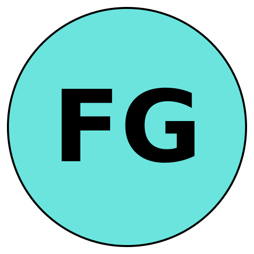 FitGuide
